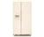 KitchenAid KSRA25CNBT / KSRA25CNBL / KSRA25CNWH...