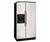 KitchenAid KSRA25ILWH / KSRA25ILBT / KSRA25ILBL...