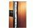 KitchenAid KSRB22FK Side by Side Refrigerator