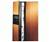 KitchenAid KSRB22FKSS Side by Side Refrigerator