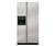 KitchenAid KSRB22FNSS Stainless Steel
