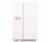 KitchenAid KSRD27FKT