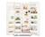 KitchenAid KSRP25FN Side by Side Refrigerator