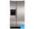 KitchenAid KSRP25FSSS Stainless Steel