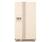 KitchenAid KSRS25CNBT / KSRS25CNLK / KSRS25CNWH /...
