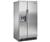 KitchenAid KSRS25RVMK Stainless Steel Compact Wine...