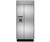 KitchenAid KSSC36QTS Stainless Steel Side by Side...