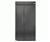 KitchenAid KSSC42FK Side by Side Refrigerator