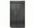 KitchenAid KSSC42FKS Side by Side Refrigerator