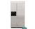KitchenAid KSSP42QMS Side by Side Refrigerator