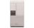 KitchenAid KSSP48QMS Side by Side Refrigerator