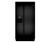 KitchenAid KSSS42QT Side by Side Refrigerator