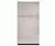 KitchenAid KTLA22ELSS Top Freezer Refrigerator