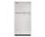 KitchenAid (KTLA22EM) Top Freezer Refrigerator