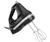 KitchenAid KTM7TOB Hand Mixer
