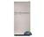 KitchenAid KTRA19EL Top Freezer Refrigerator