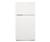 KitchenAid KTRC19KM Top Freezer Refrigerator