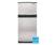 KitchenAid KTRC22EMSS Top Freezer Refrigerator
