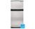 KitchenAid KTRC22KMSS Top Freezer Refrigerator