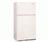 KitchenAid KTRP19KL Top Freezer Refrigerator