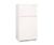 KitchenAid (KTRP19KRWH) Top Freezer Refrigerator