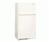 KitchenAid KTRP22EK Top Freezer Refrigerator