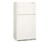 KitchenAid KTRP22EKSS Top Freezer Refrigerator