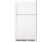 KitchenAid KTRP22KRWH 32.5in 21.6 Cu.Ft. Capacity...