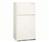 KitchenAid KTRS19KK Top Freezer Refrigerator