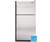 KitchenAid KTRS19KM Top Freezer Refrigerator