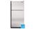 KitchenAid KTRS19KMSS Top Freezer Refrigerator