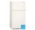 KitchenAid KTRS21KM Top Freezer Refrigerator