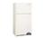 KitchenAid KTRS22EL Top Freezer Refrigerator