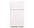 KitchenAid KTRS22EM Top Freezer Refrigerator
