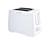 KitchenAid KTT340 2-Slice Toaster