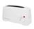 KitchenAid KTT460 2-Slice Toaster