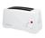 KitchenAid KTT570 4-Slice Toaster