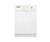 KitchenAid KUDI01TBK Dishwasher