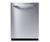 KitchenAid KUDS01FKSS Dishwasher