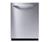 KitchenAid KUDS01FKSS Dishwasher