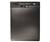 KitchenAid KUDS01IJ - Multiple Color Dishwasher