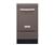 KitchenAid (KUIV18NNM)