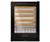 KitchenAid KUWA244PBL Wine Cooler