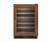 KitchenAid KUWO24 Wine Cooler
