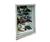 KitchenAid KUWS246E Stainless Steel Wine Cooler