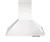 KitchenAid KWCU205H Kitchen Hood
