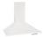 KitchenAid KWCU265H Kitchen Hood