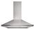 KitchenAid KWCU285HSS Kitchen Hood