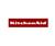 KitchenAid Kitchenaid Classic Series 15' 25lbs....