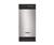 KitchenAid P Series Trash Compactor - 15" - Black...